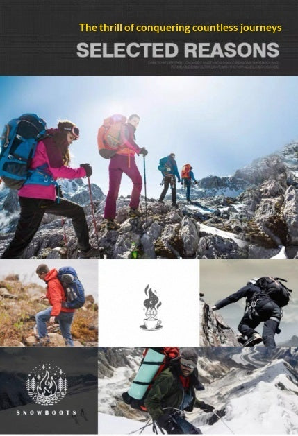 Winter Fleece-lined Thermal Cotton Shoes For Casual And Sports Wear