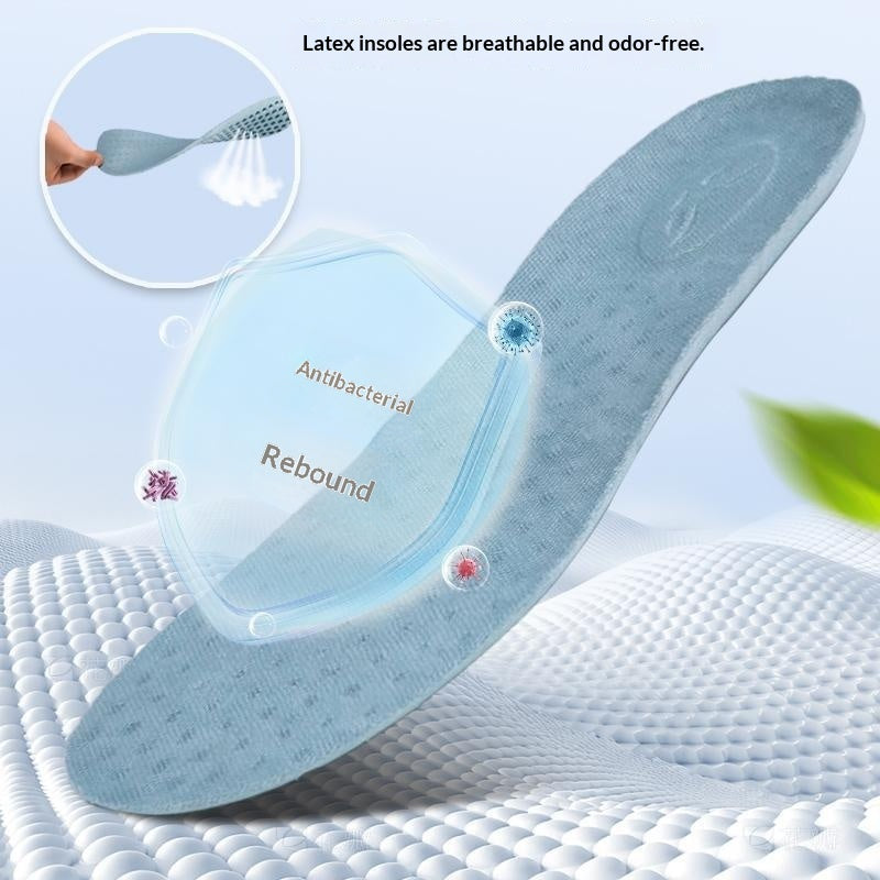 Men's And Women's Outdoor Casual Shoes