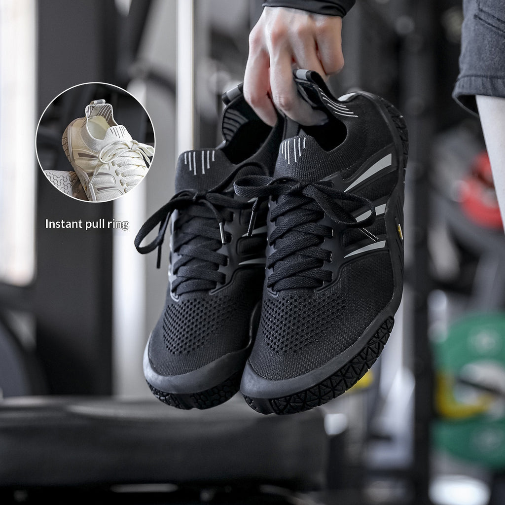 Non-slip Training Shoes For Men And Women