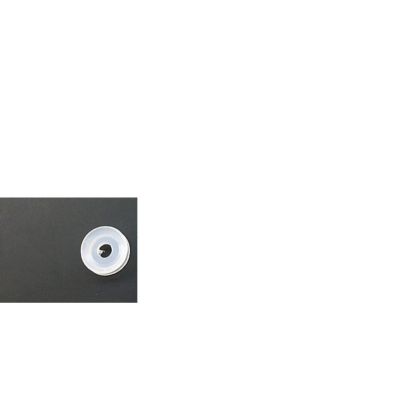 Electric Pressure Cooker Universal Floater Sealing Ring Stop Valve