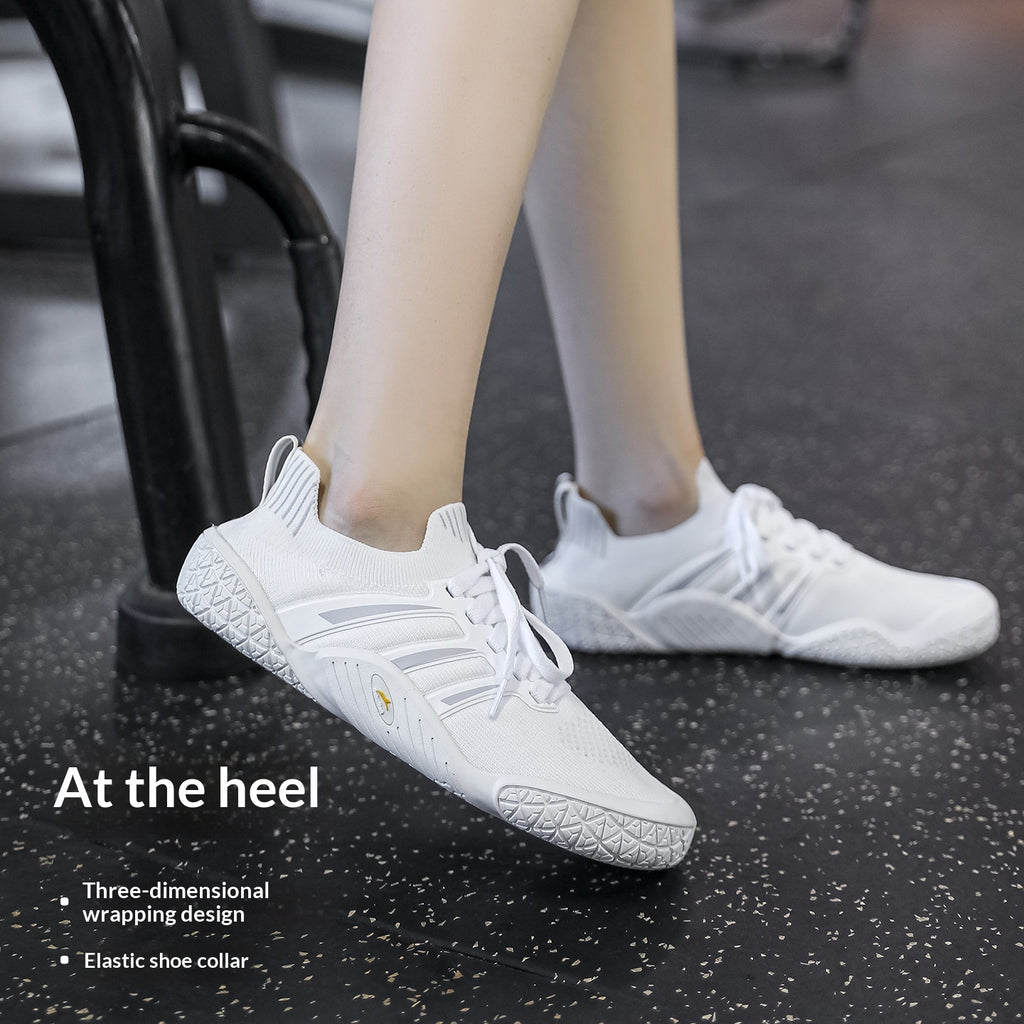 Non-slip Training Shoes For Men And Women