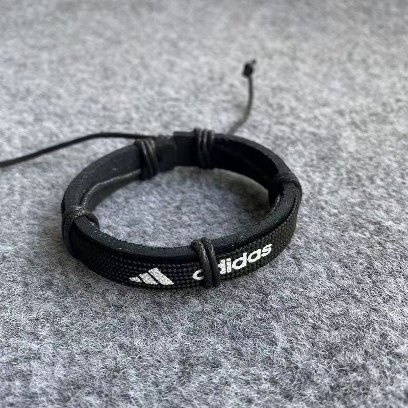 Personalized Multifunctional Outdoor Sports Electronic Watch