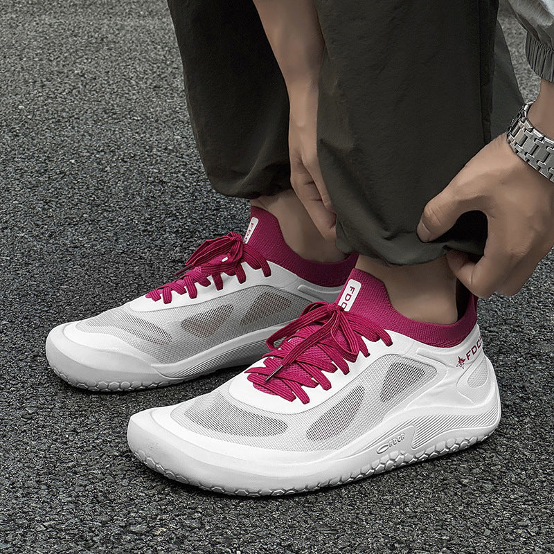 Men's Lightweight Outdoor Casual Shoes