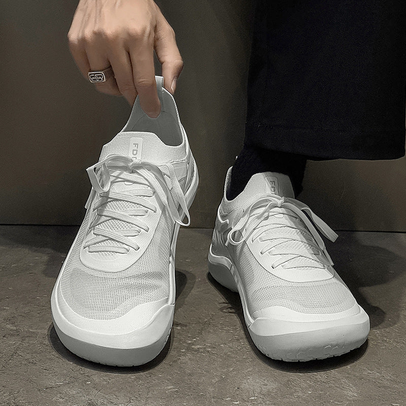 Men's Lightweight Outdoor Casual Shoes