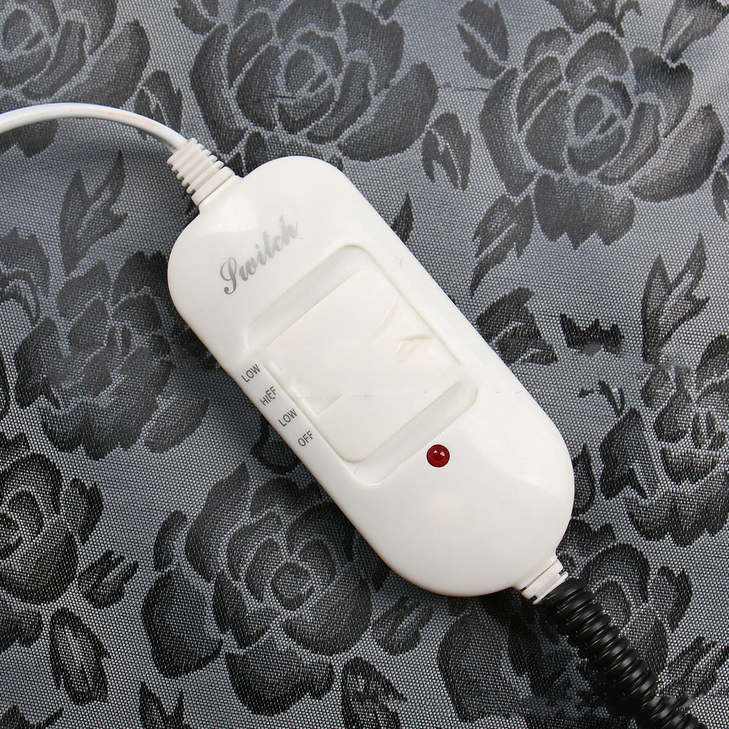 110V pet electric blanket