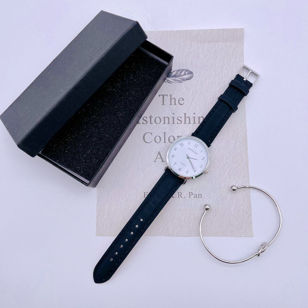 Sleek Quiet Mechanical Trend For The College Entrance Exam