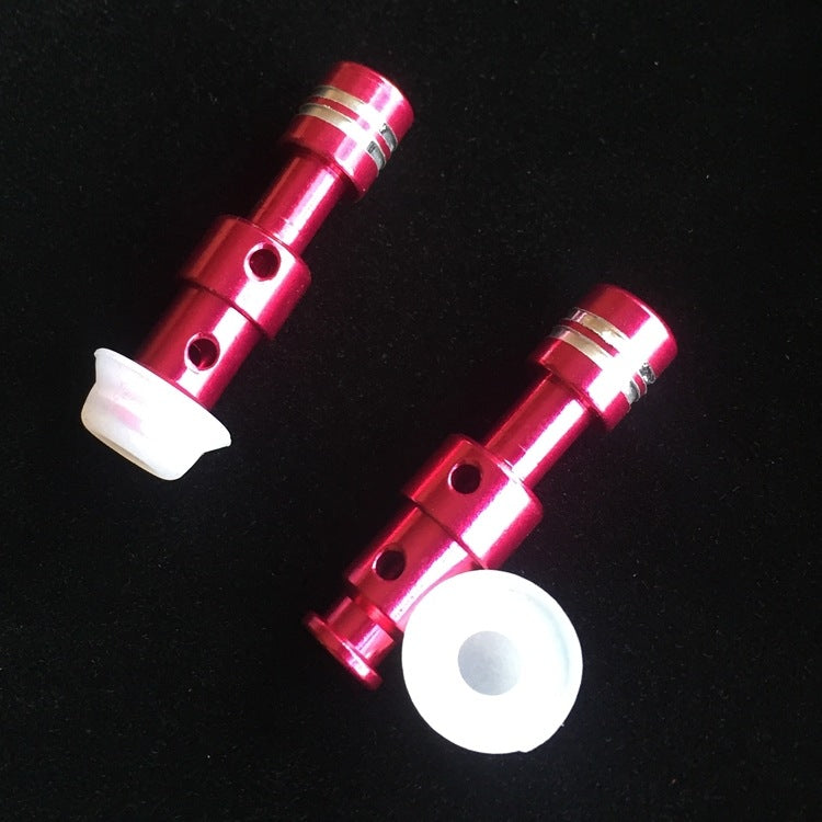 Applicable Electric Pressure Cooker Accessories Float-actuated Valve