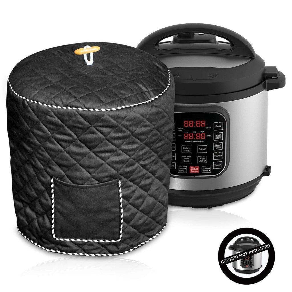 Kitchen Supplies Electric Cooker Household Dust Cover