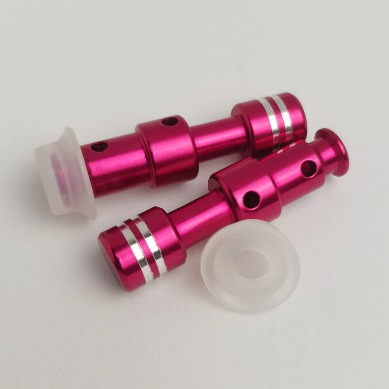 Applicable Electric Pressure Cooker Accessories Float-actuated Valve