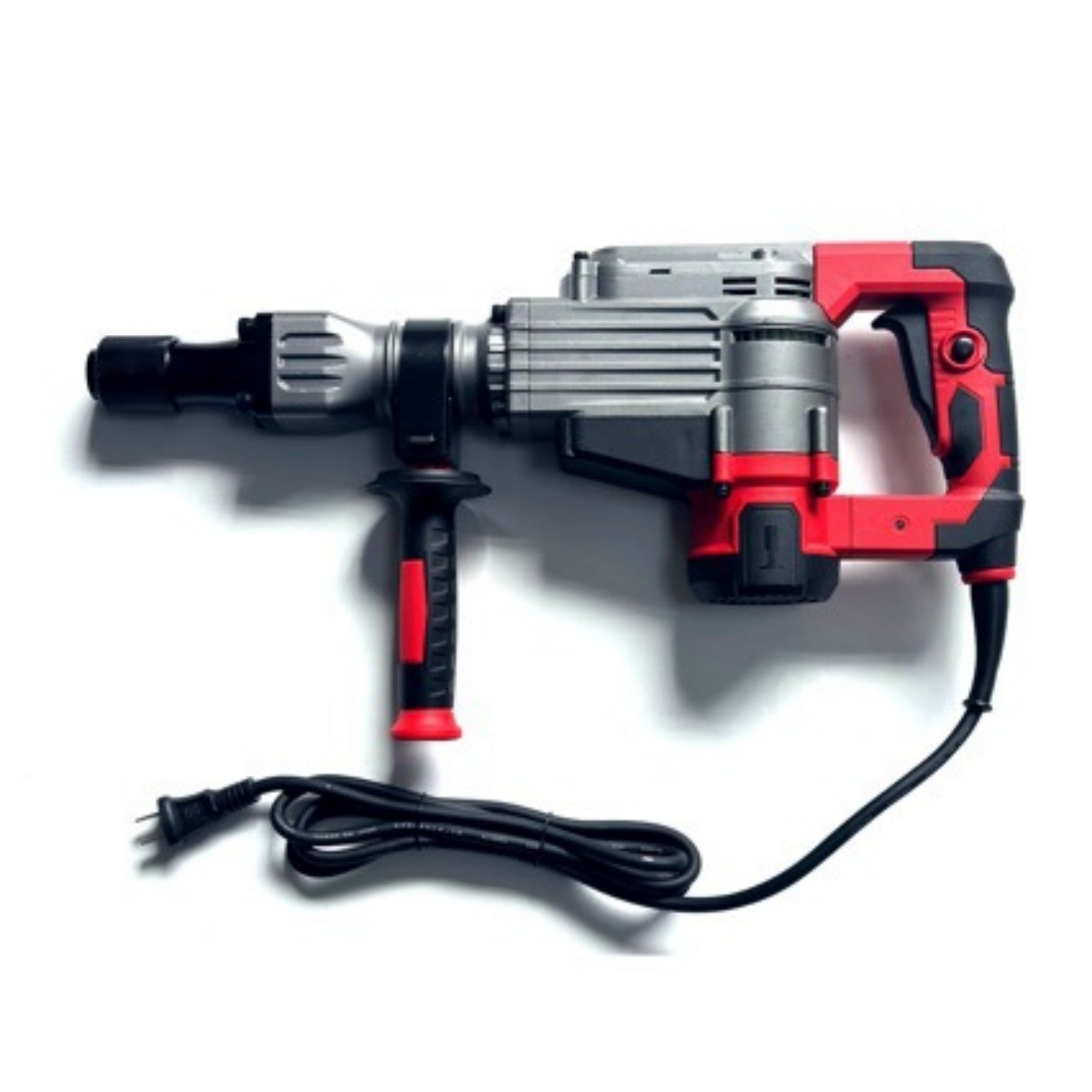 110 V 1640 Small Electric Pickaxe