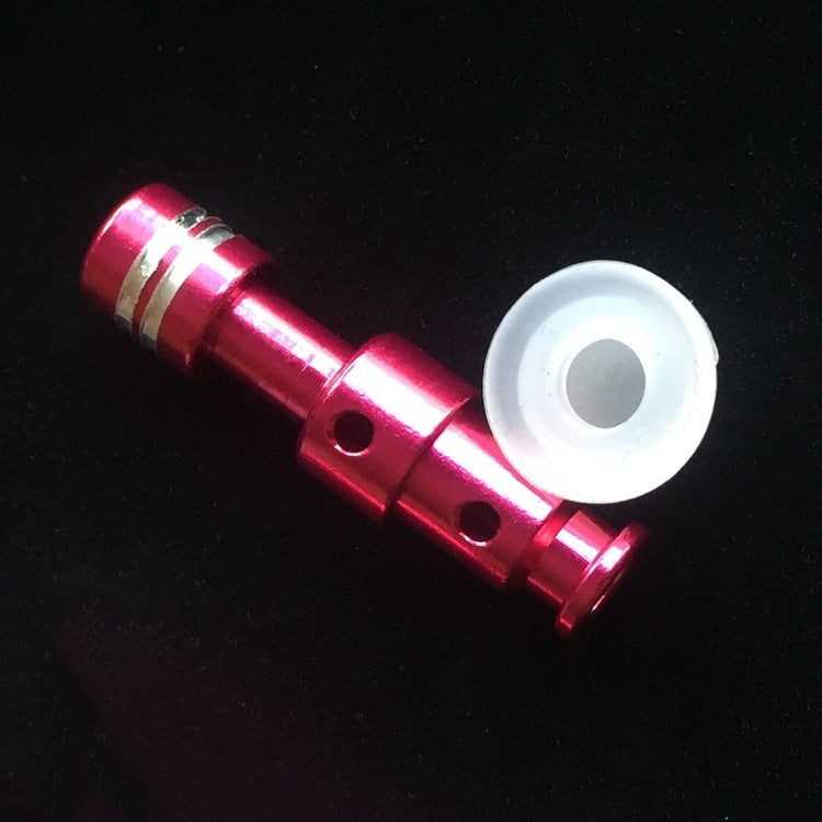 Applicable Electric Pressure Cooker Accessories Float-actuated Valve