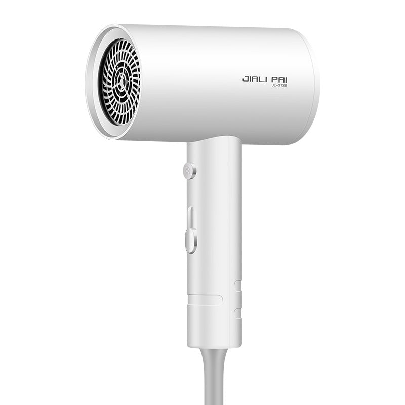 American Standard 110V Hammer Household Electric Blower