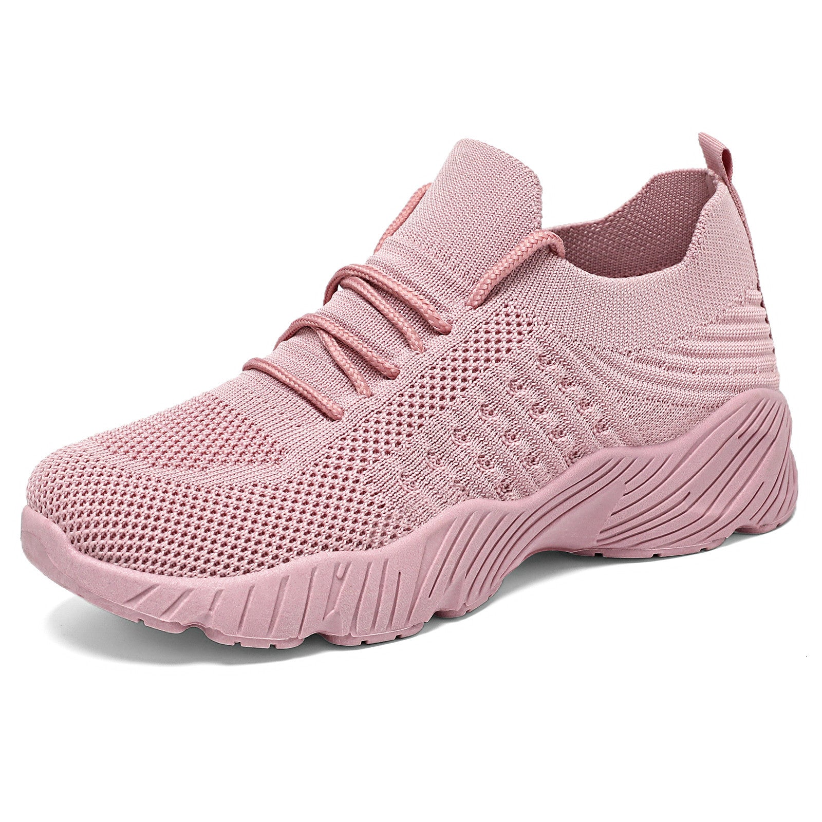 Multifunctional Spring Sneakers Casual Softsoled Shoes That Wont Tire Your Feetperfect As Mom Shoes