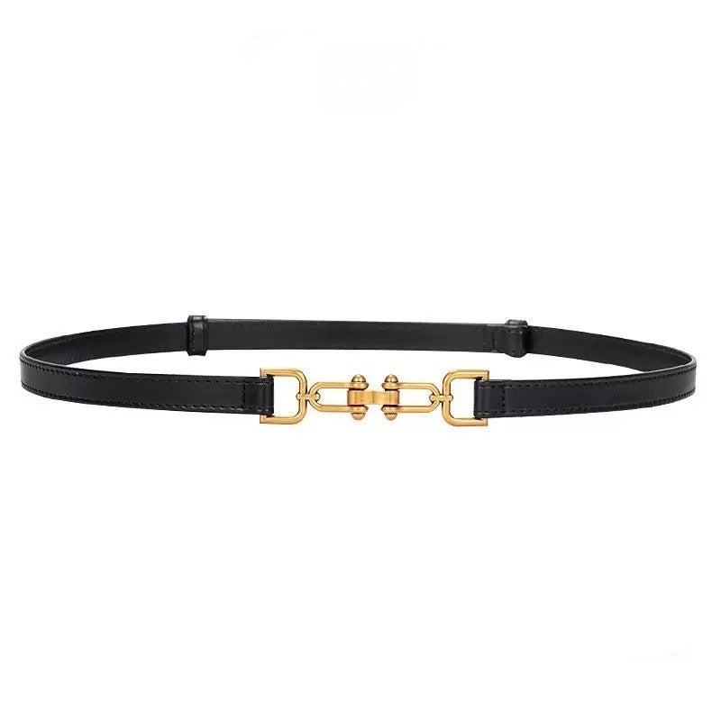 Fashionable Minimalist And Slim Fit Womens Dress