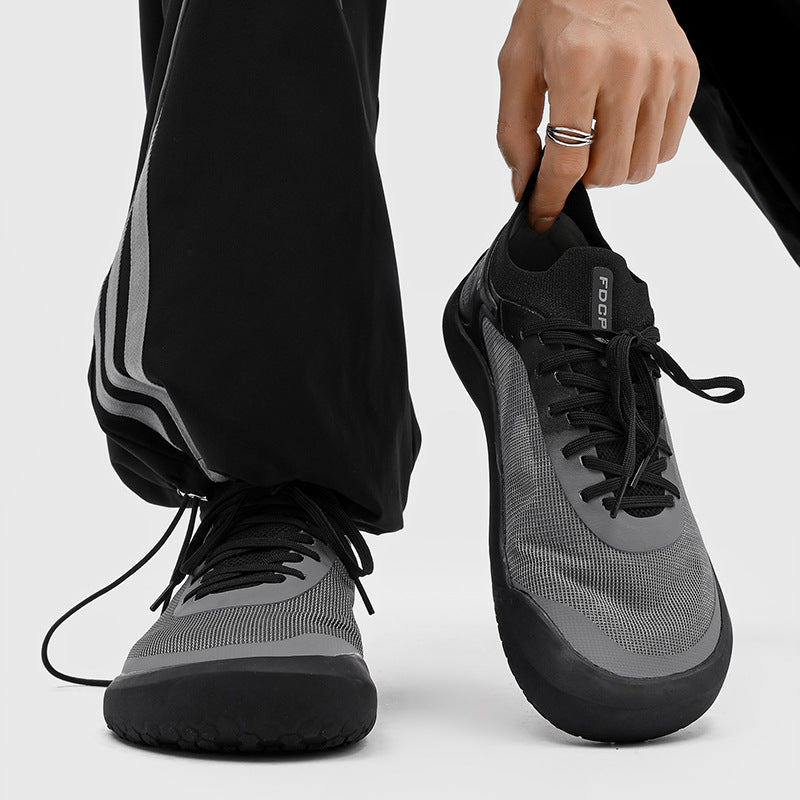 Men's Lightweight Outdoor Casual Shoes